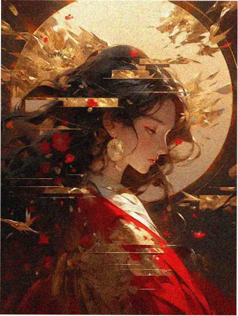 蜜桃电影网热播 深夜档案室