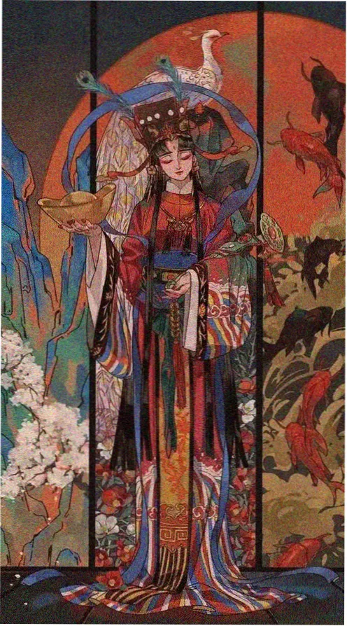 蜜桃电影网资讯 长镜头为何越来越少